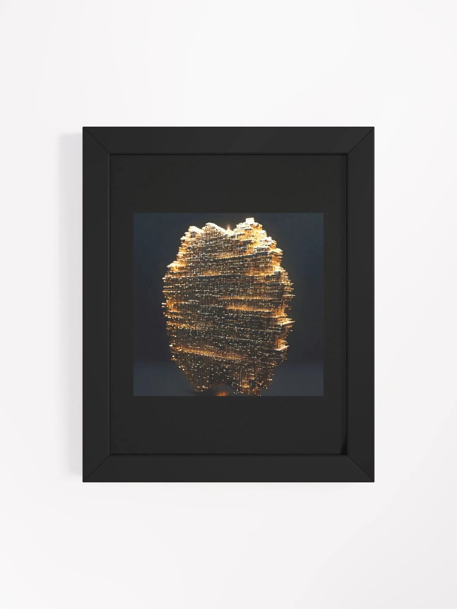 Digital Gold product image (1)