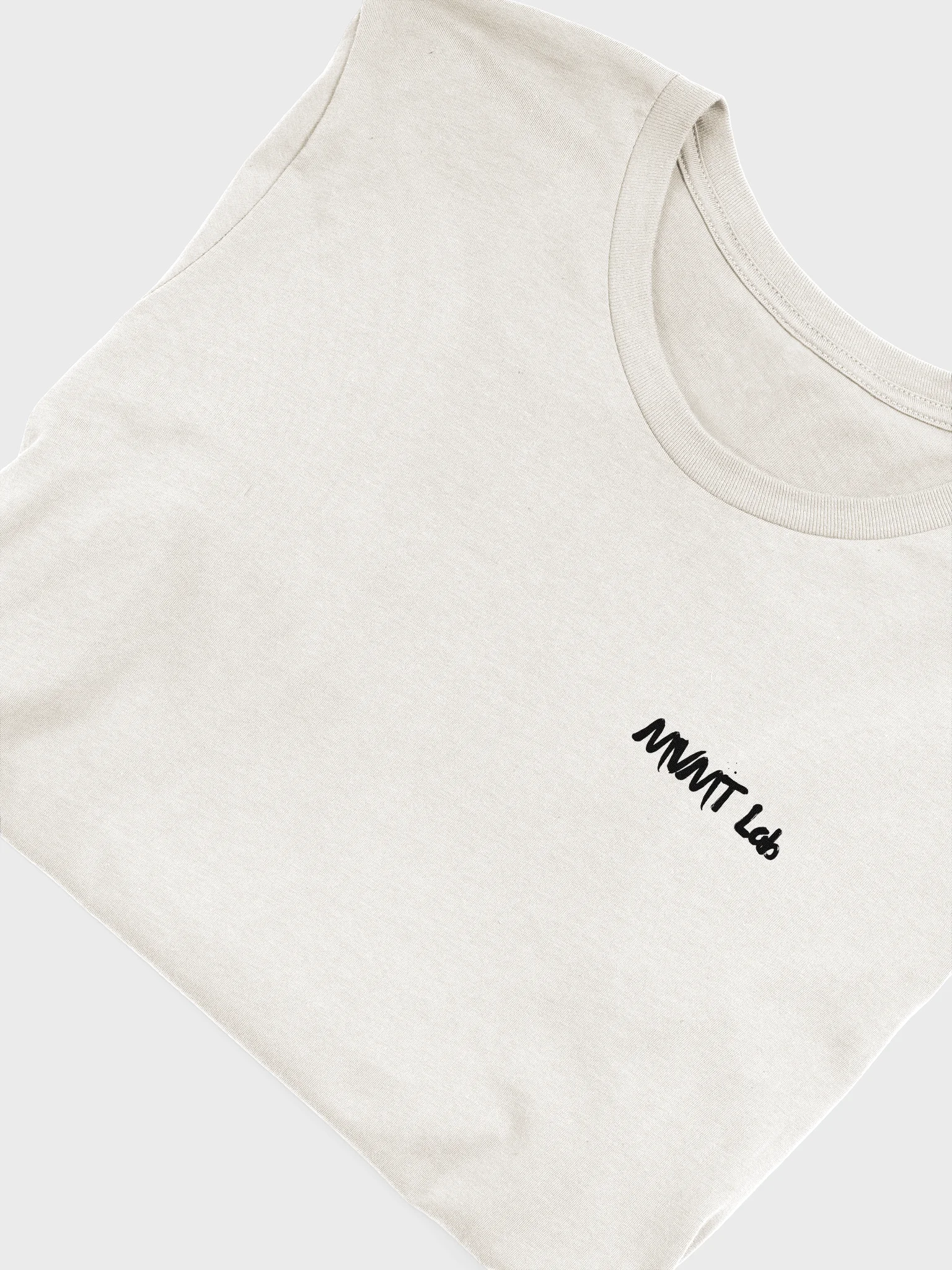 MVMT Paris product image (10)