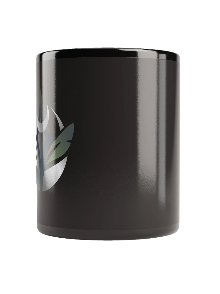 Logo mug product image (4)