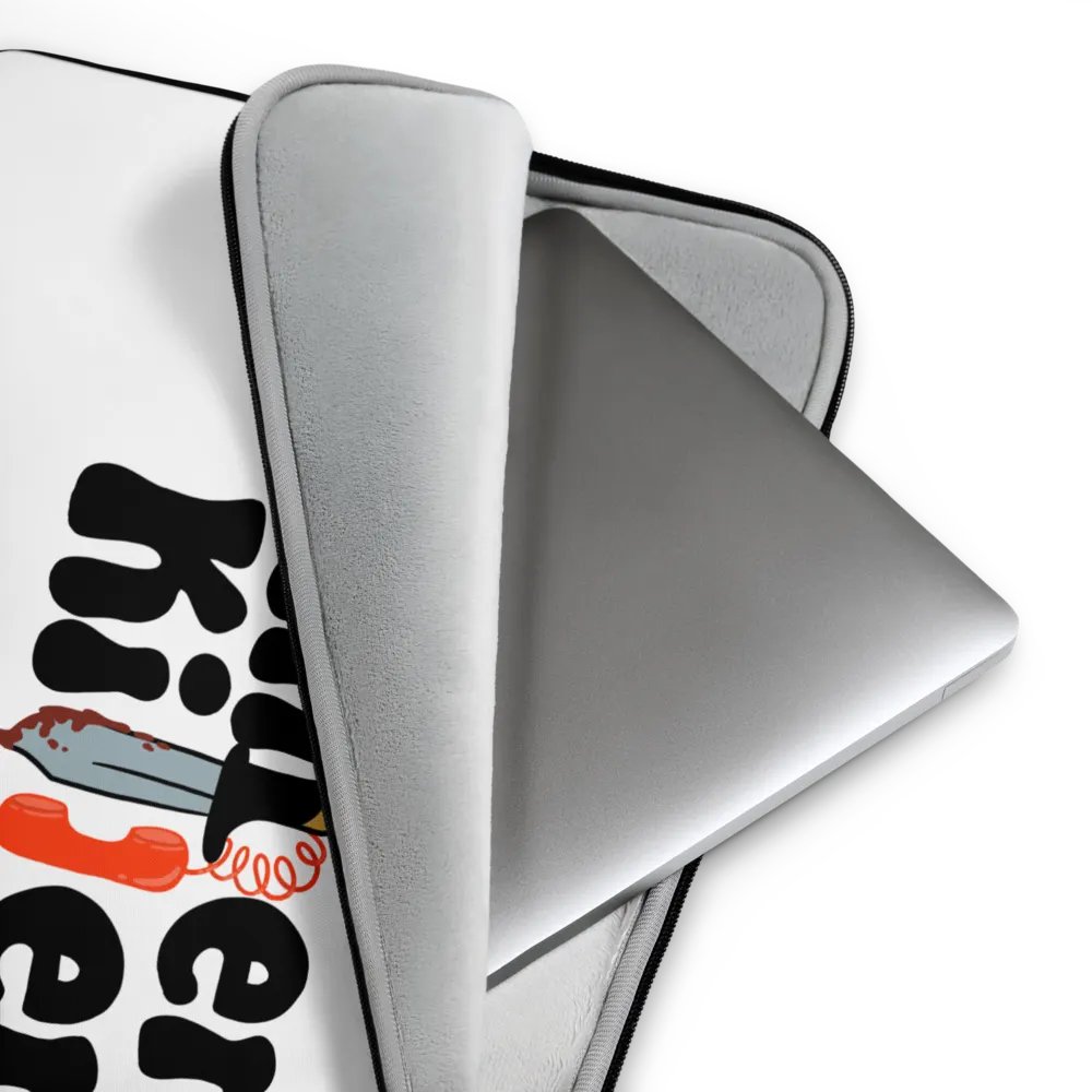 laptop sleeve product image (4)