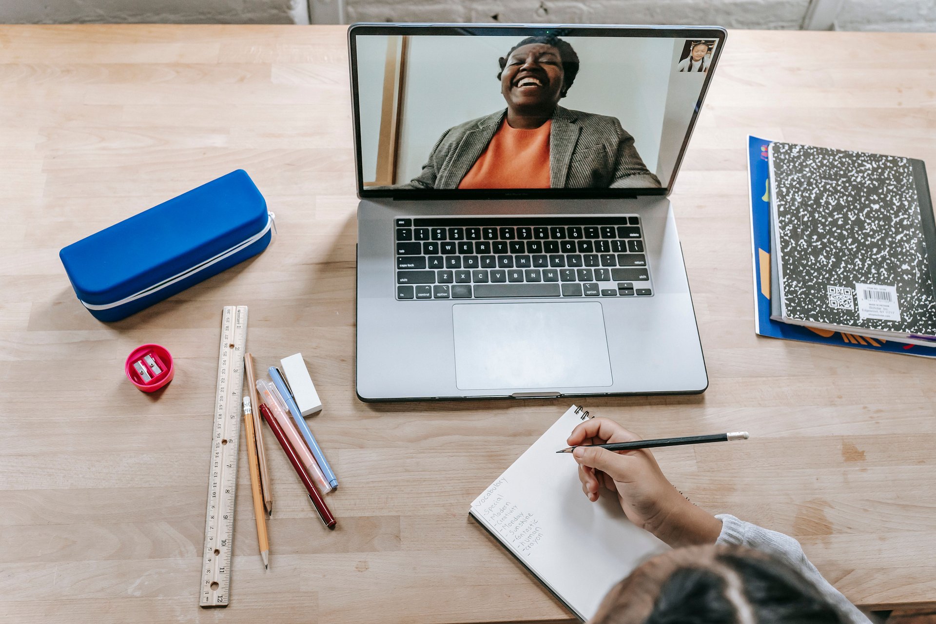 YouTube Bootcamp: Beginner Email Course product image (1)