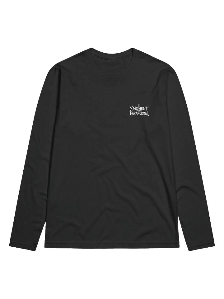 ÉLÉGANTE product image (1)