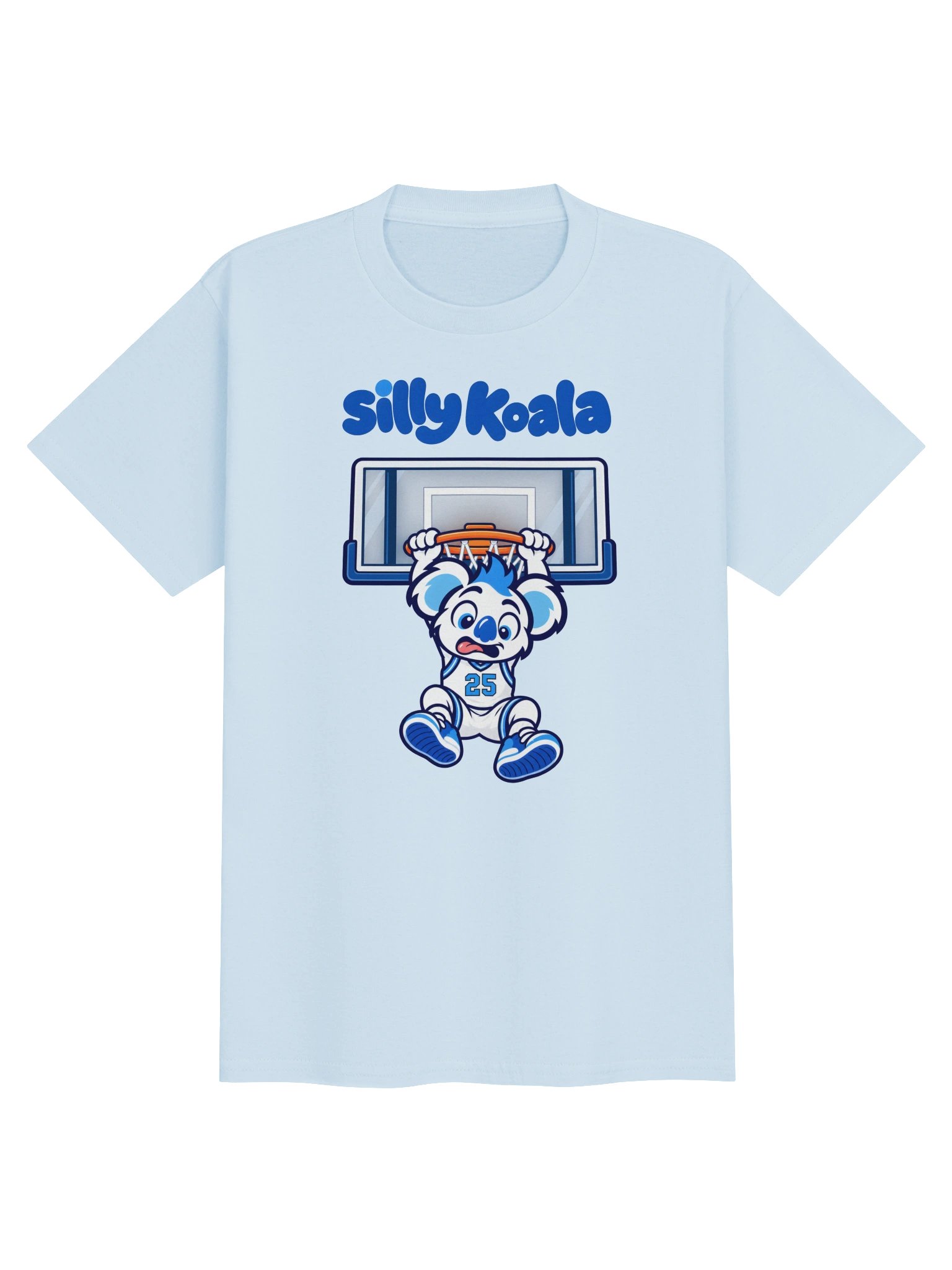 Boomer Cant Get Down - Kids Tee product image (1)