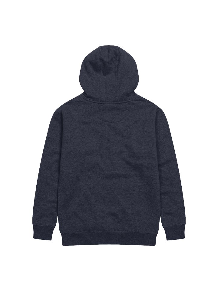 Trash Panda Hoodie product image (2)