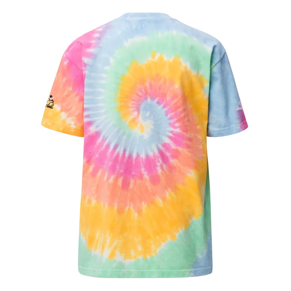 The Hippy drippy product image (4)