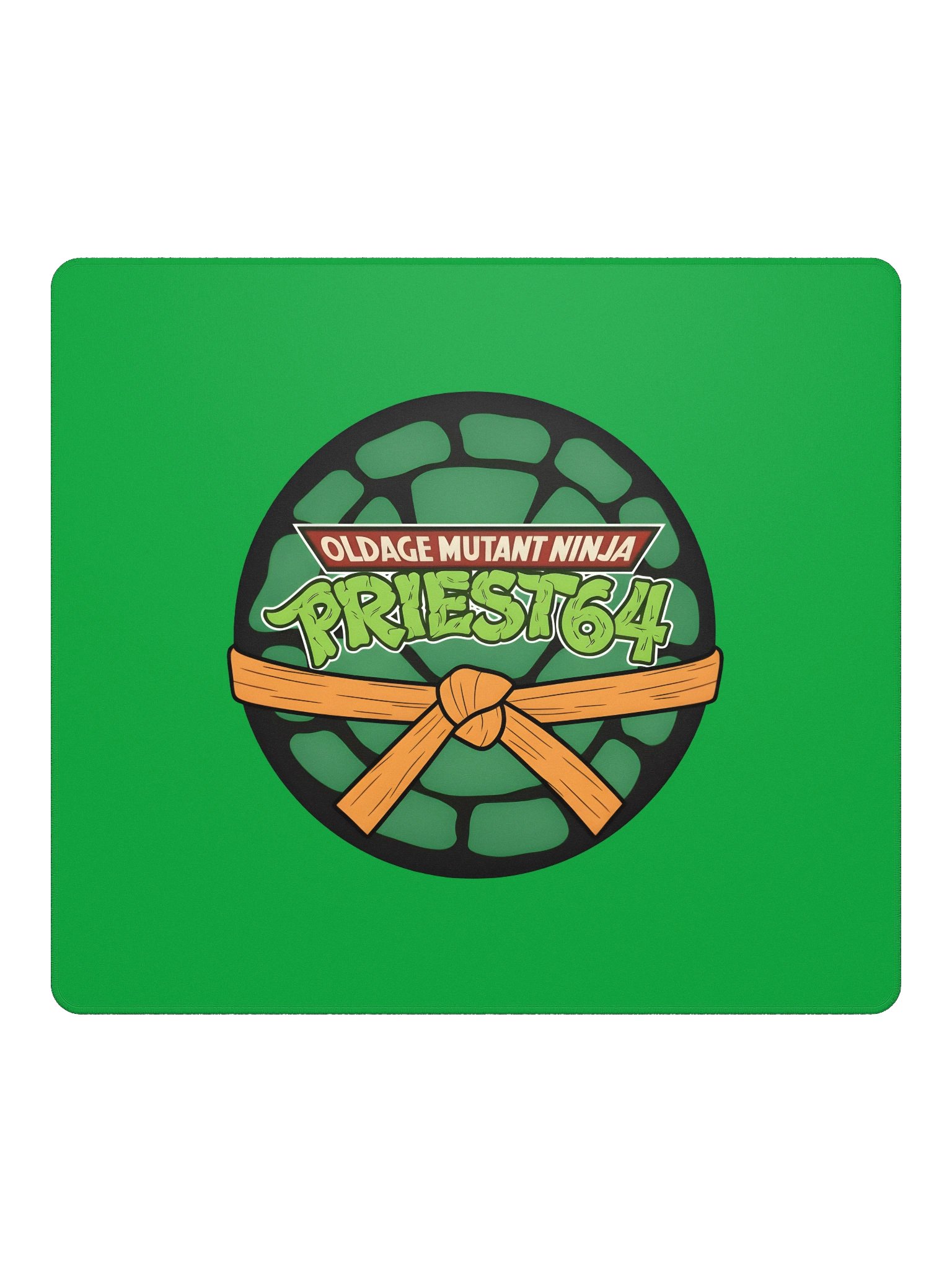 OMNP~~ PRIESTELANGELO PAD product image (4)