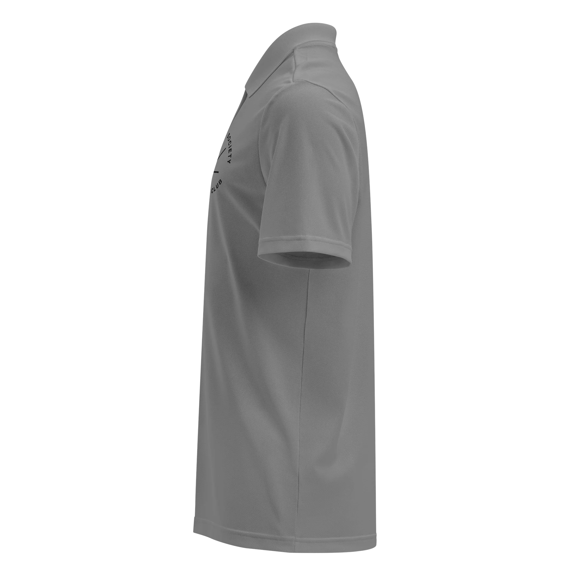 The Club Performance Polo — by adidas product image (8)