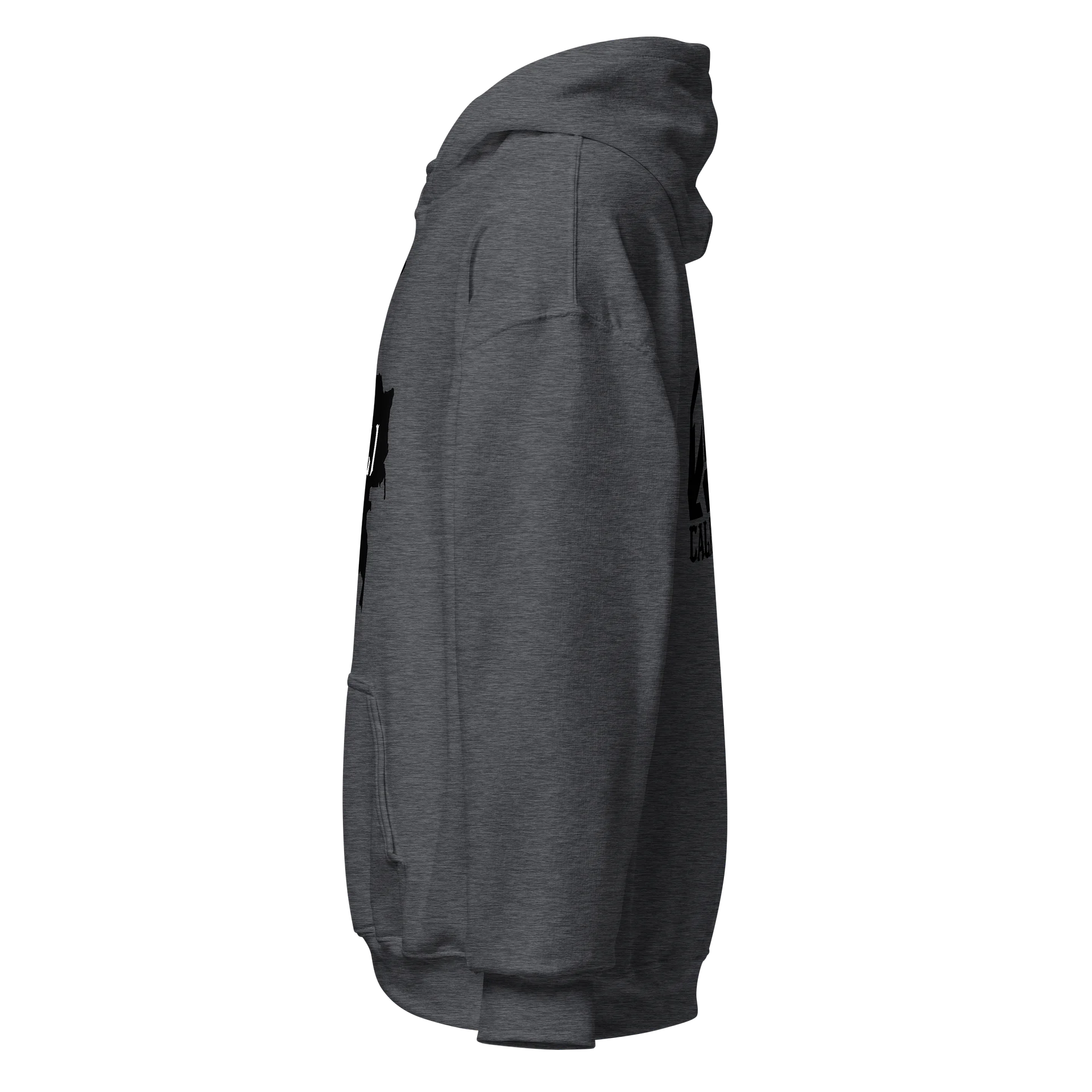 Cali Classic Hoodie product image (7)