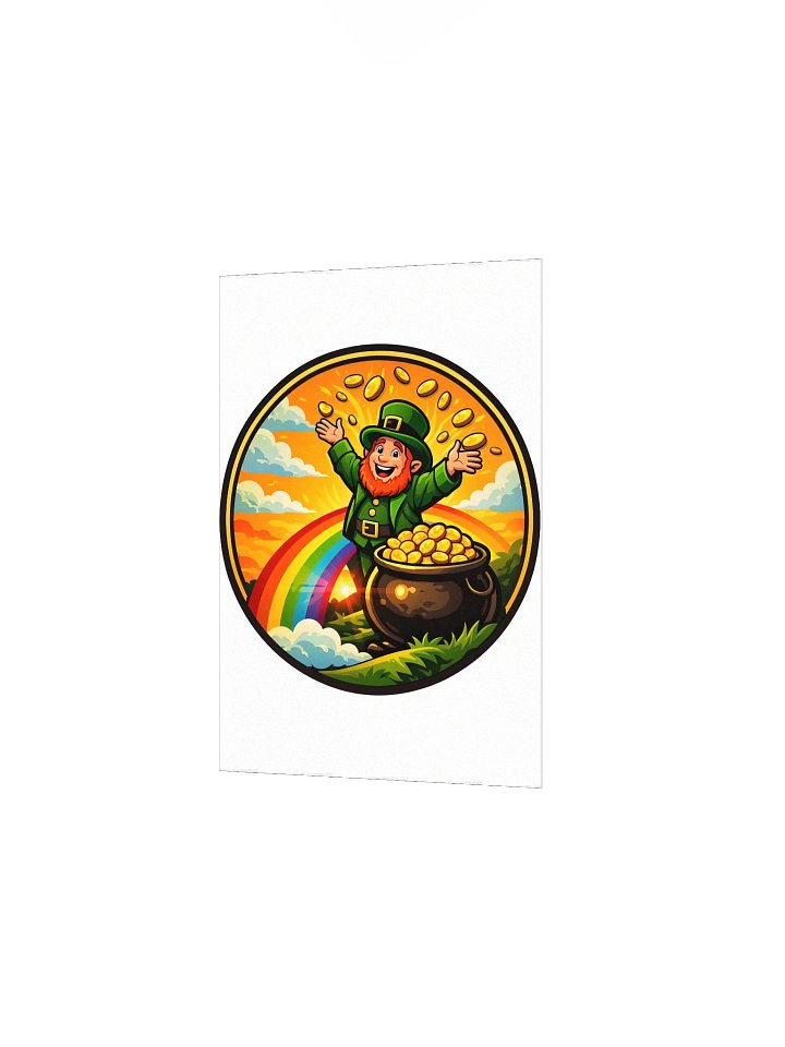 Paper (Circle Logo) product image (14)