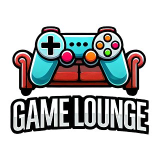 gamelounge