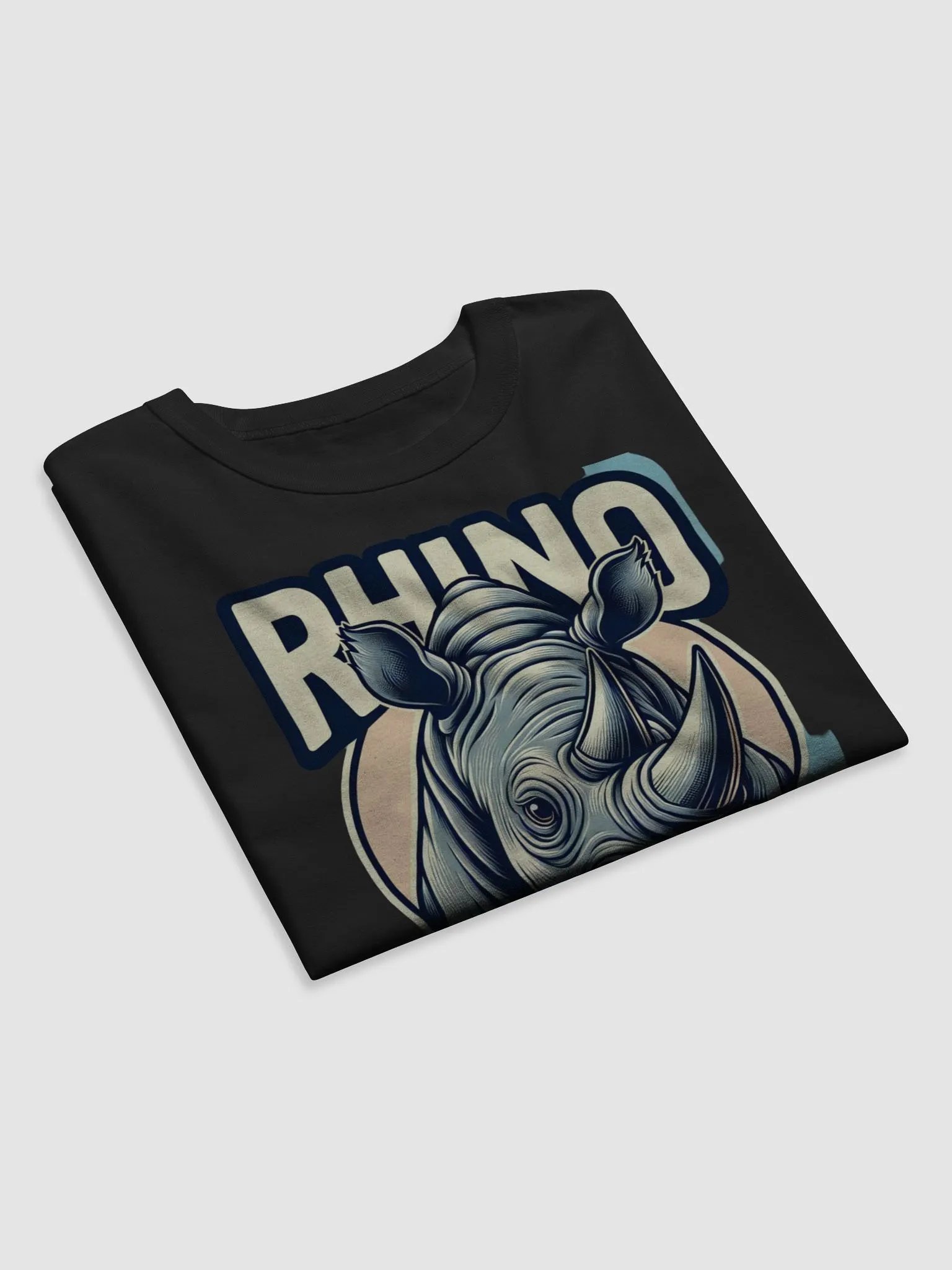 Rhino squad product image (5)