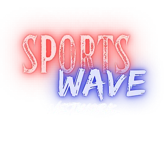 SportsWaveNetwork