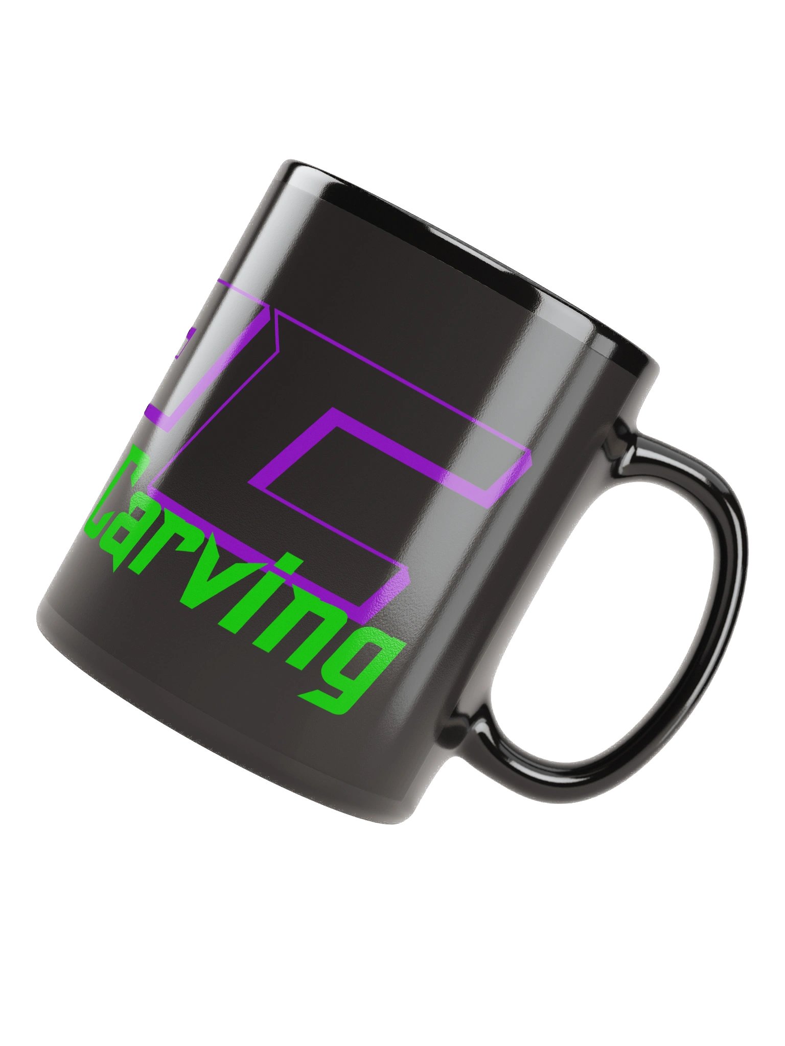 FPC Mug product image (5)