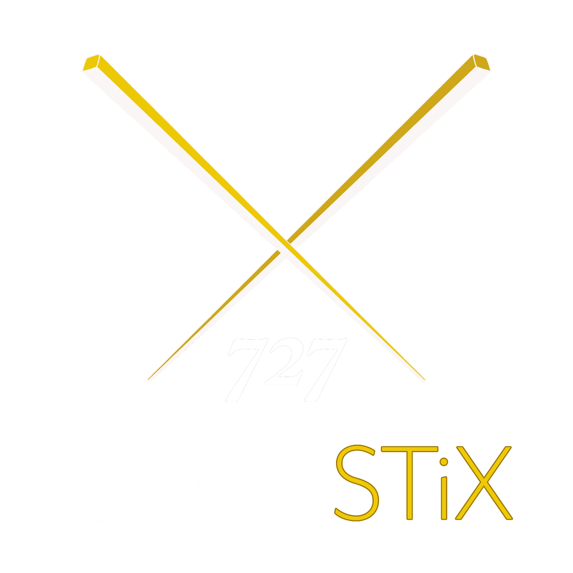 CHOPSTiX727 Logo product image (5)