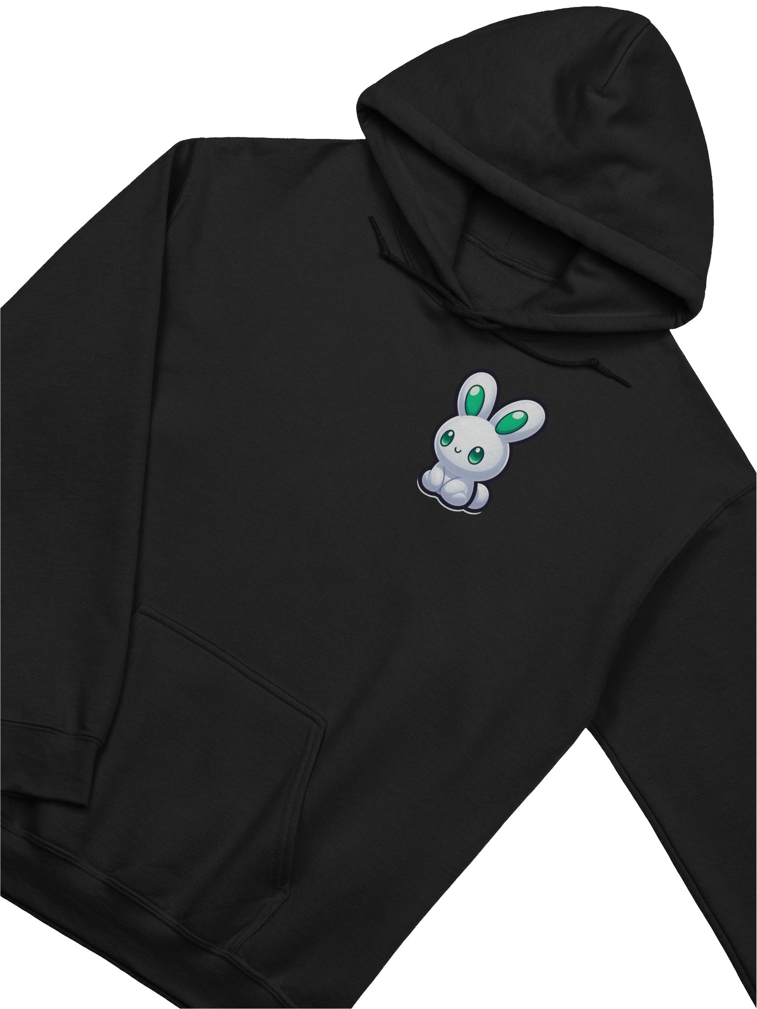 Dat_Bunny BonBon product image (3)