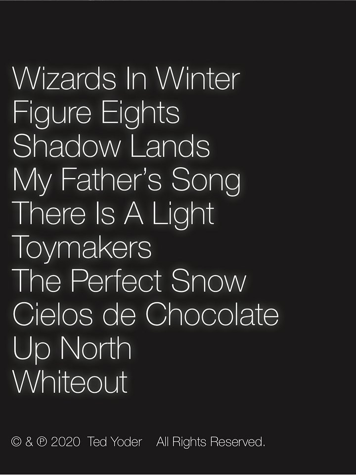 Shadowlight product image (2)