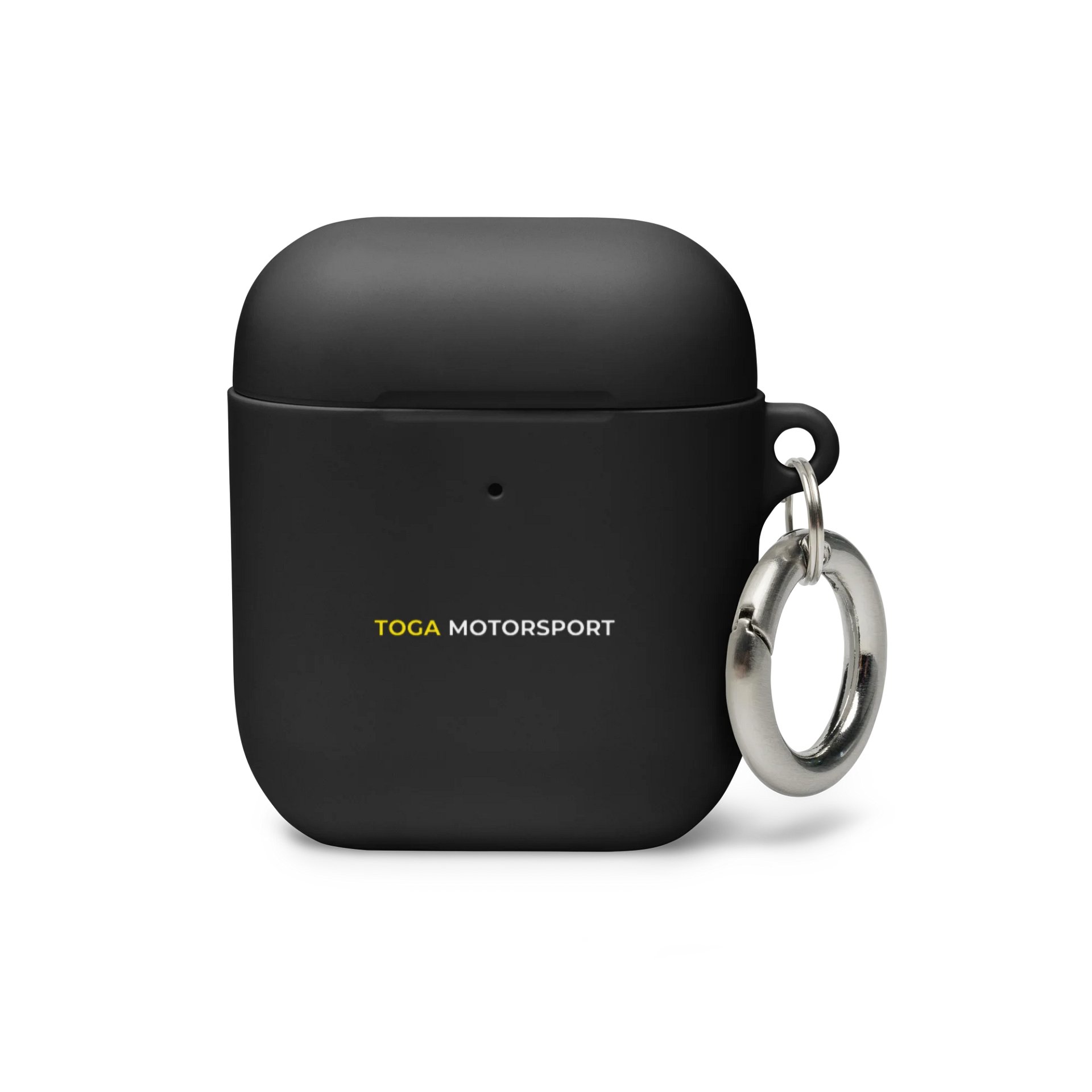 TOGA AIRPODS CASE product image (1)
