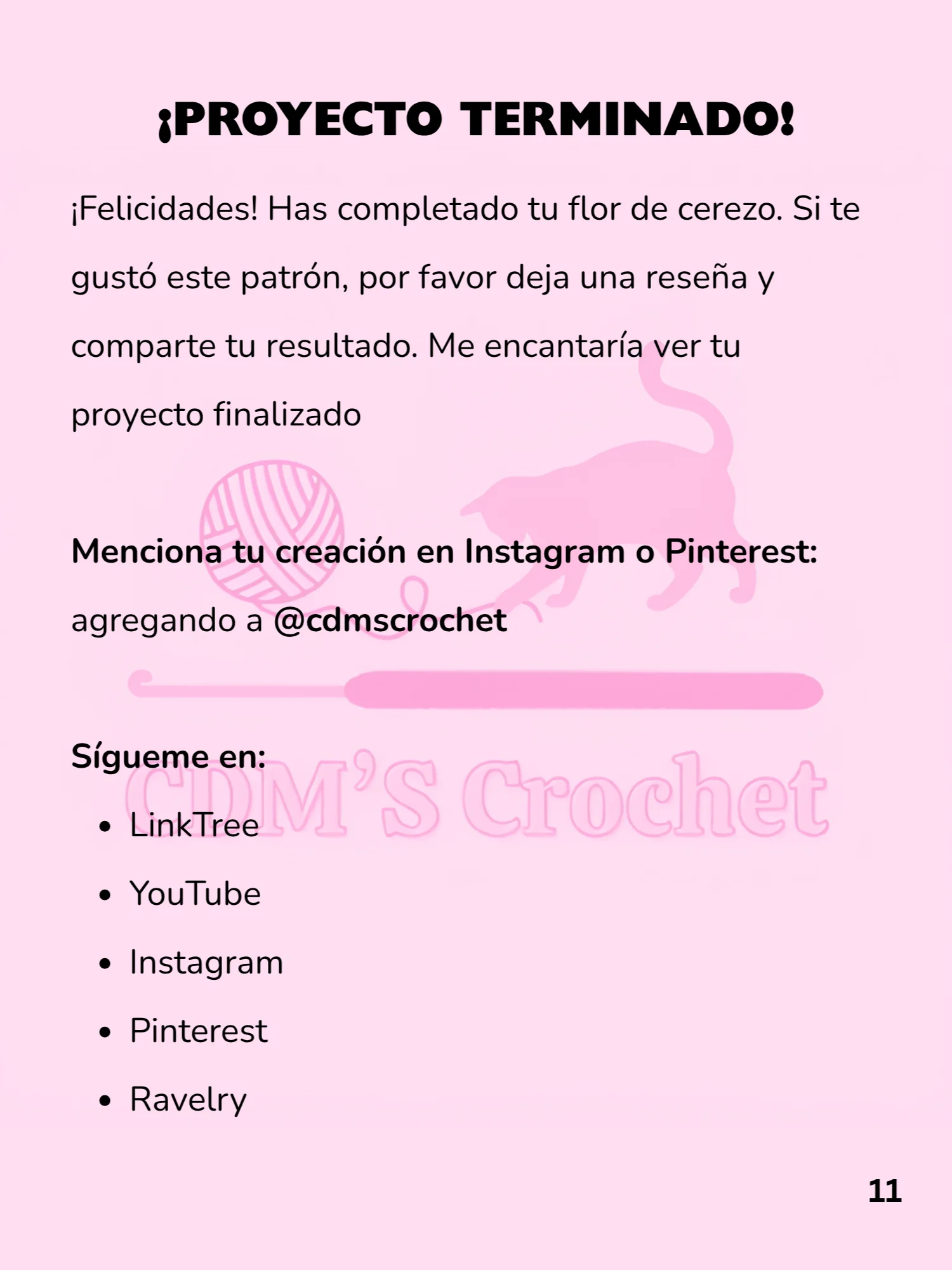 Flor de Cerezo product image (4)