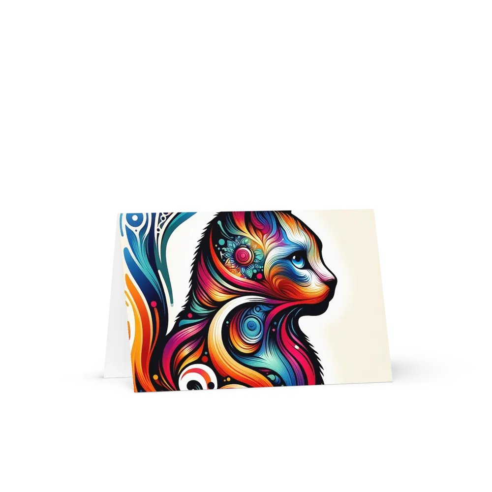 Greeting Card product image (19)