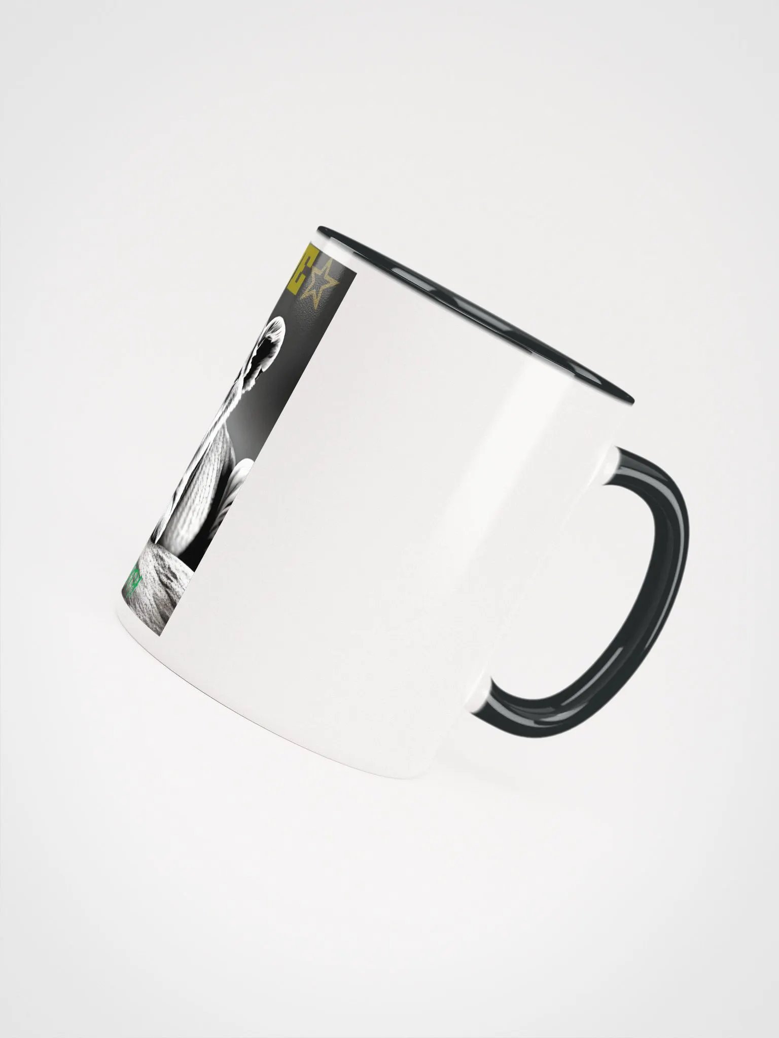Strength product image (4)