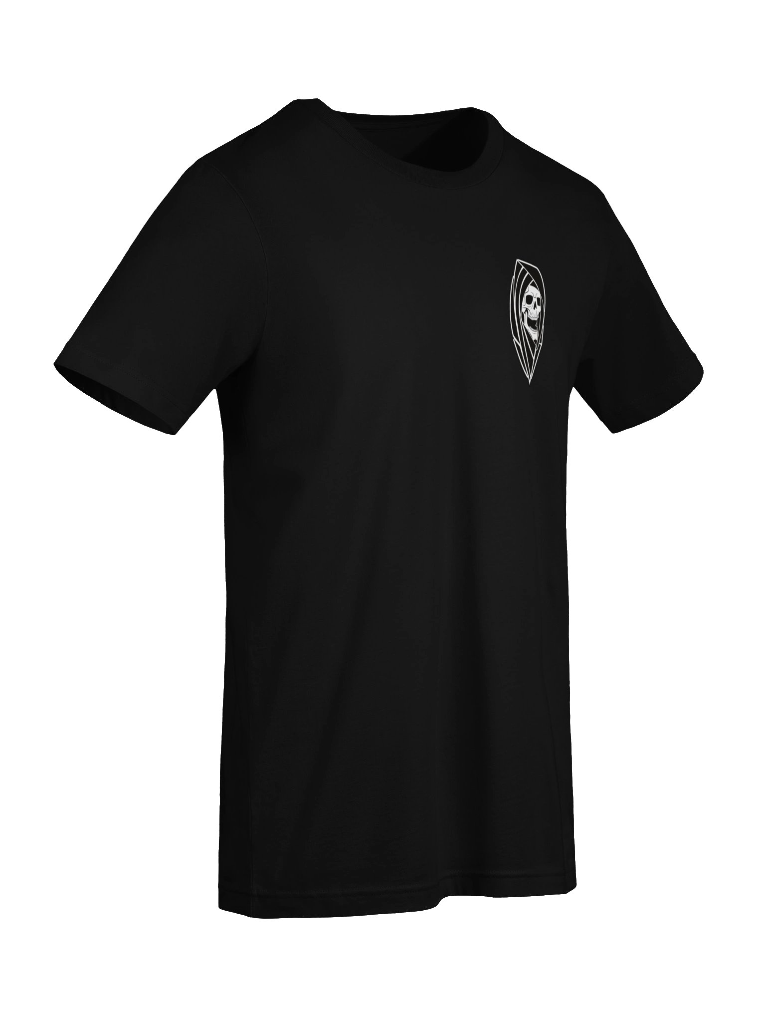 Reaper F product image (9)