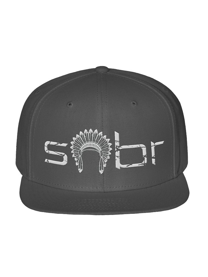CHIEF product image (1)