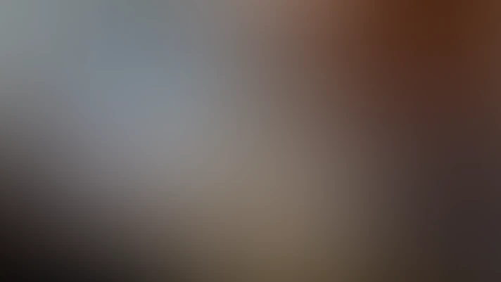 Video thumbnail background