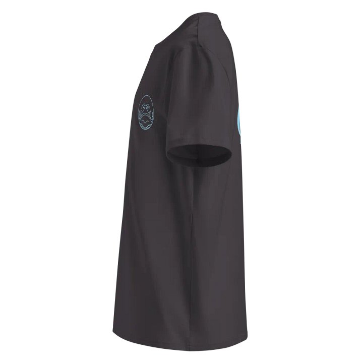 Organic Crab Circle Tee product image (24)