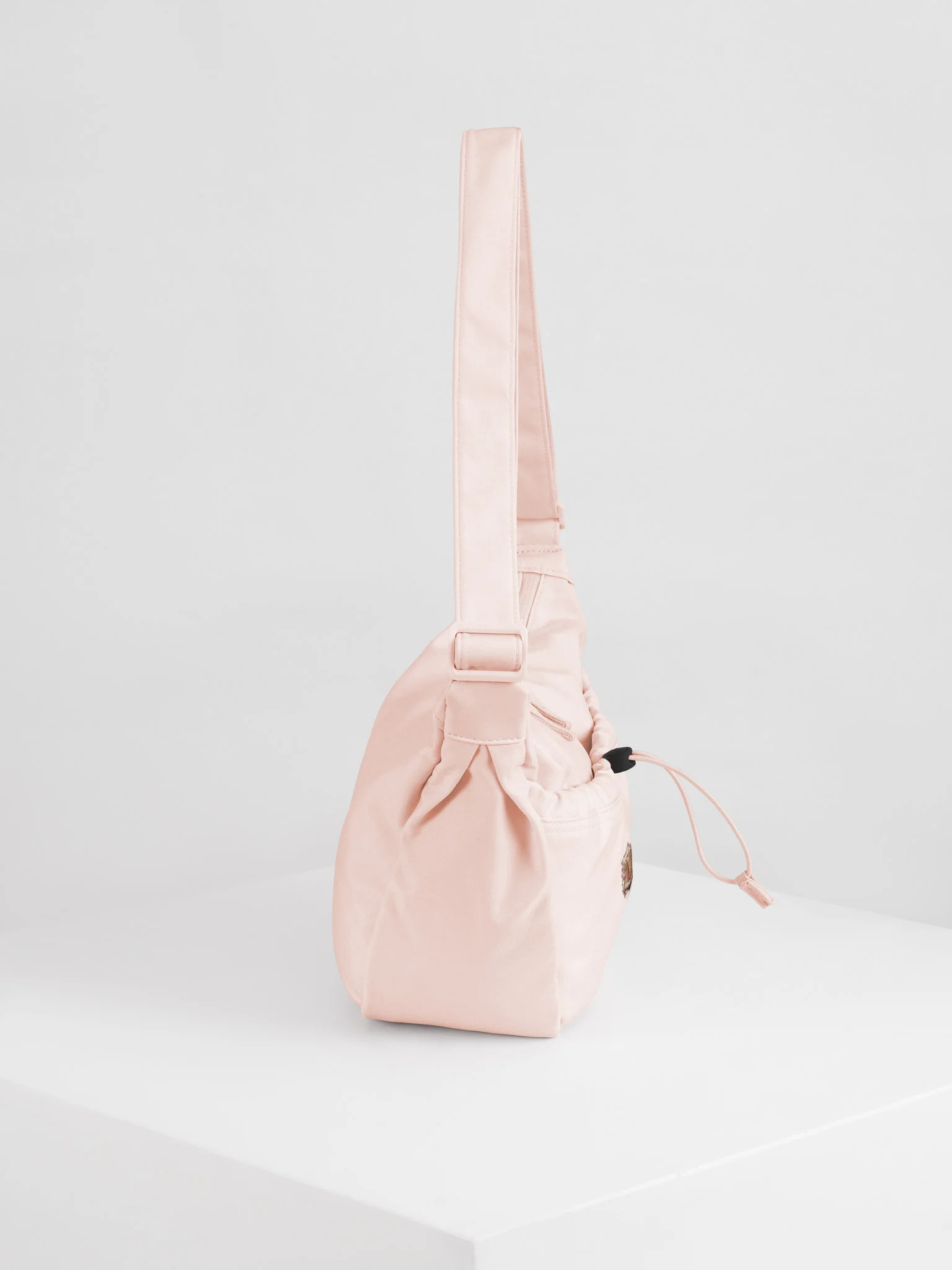 sac en bandoulière SIGNATURE product image (11)