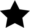 Custom Sticker product image (1)