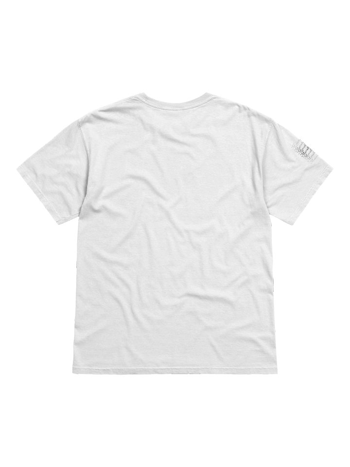 Moonlight Sun T-Shirt product image (2)