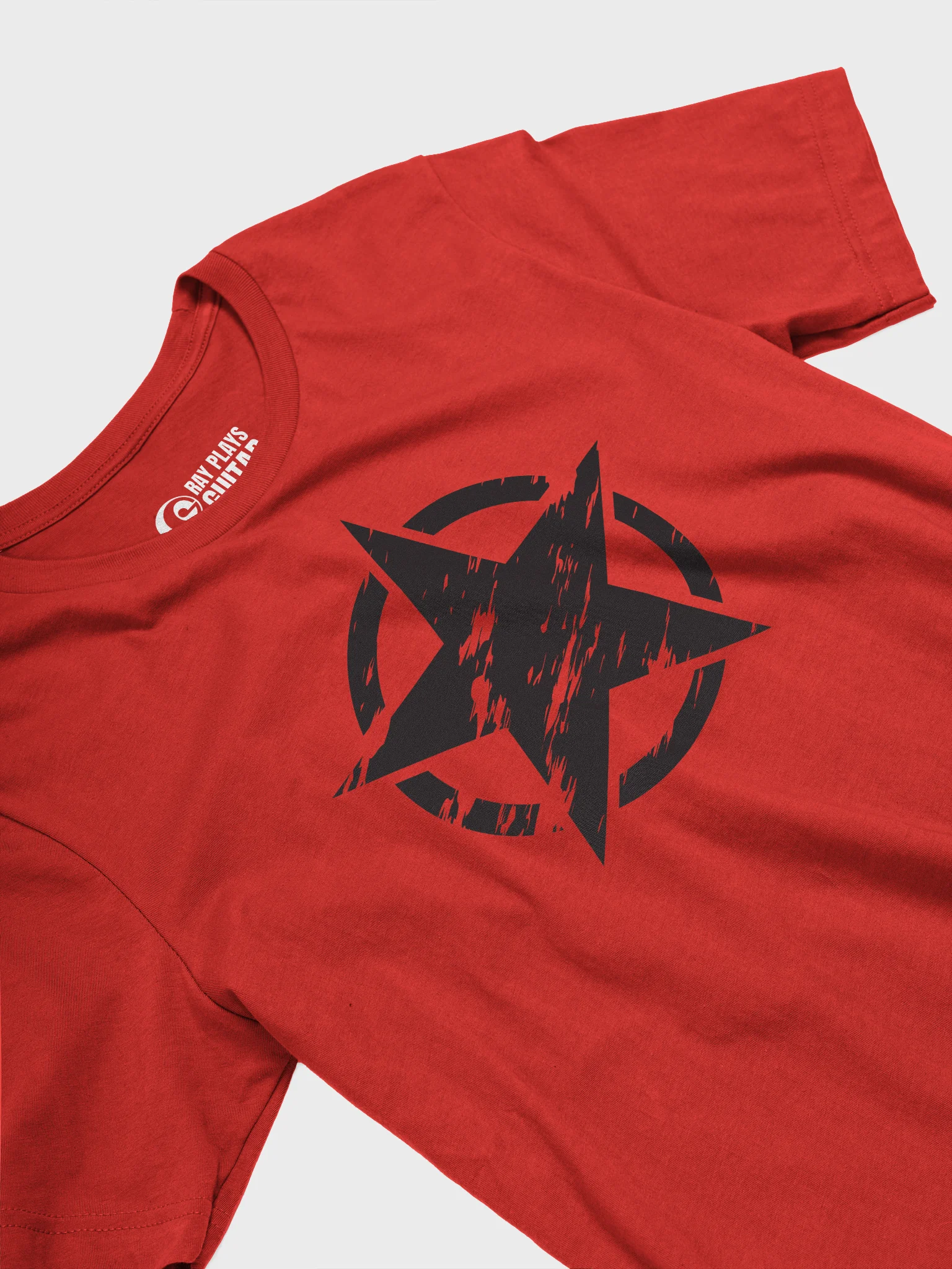 Rock Star Tee product image (22)