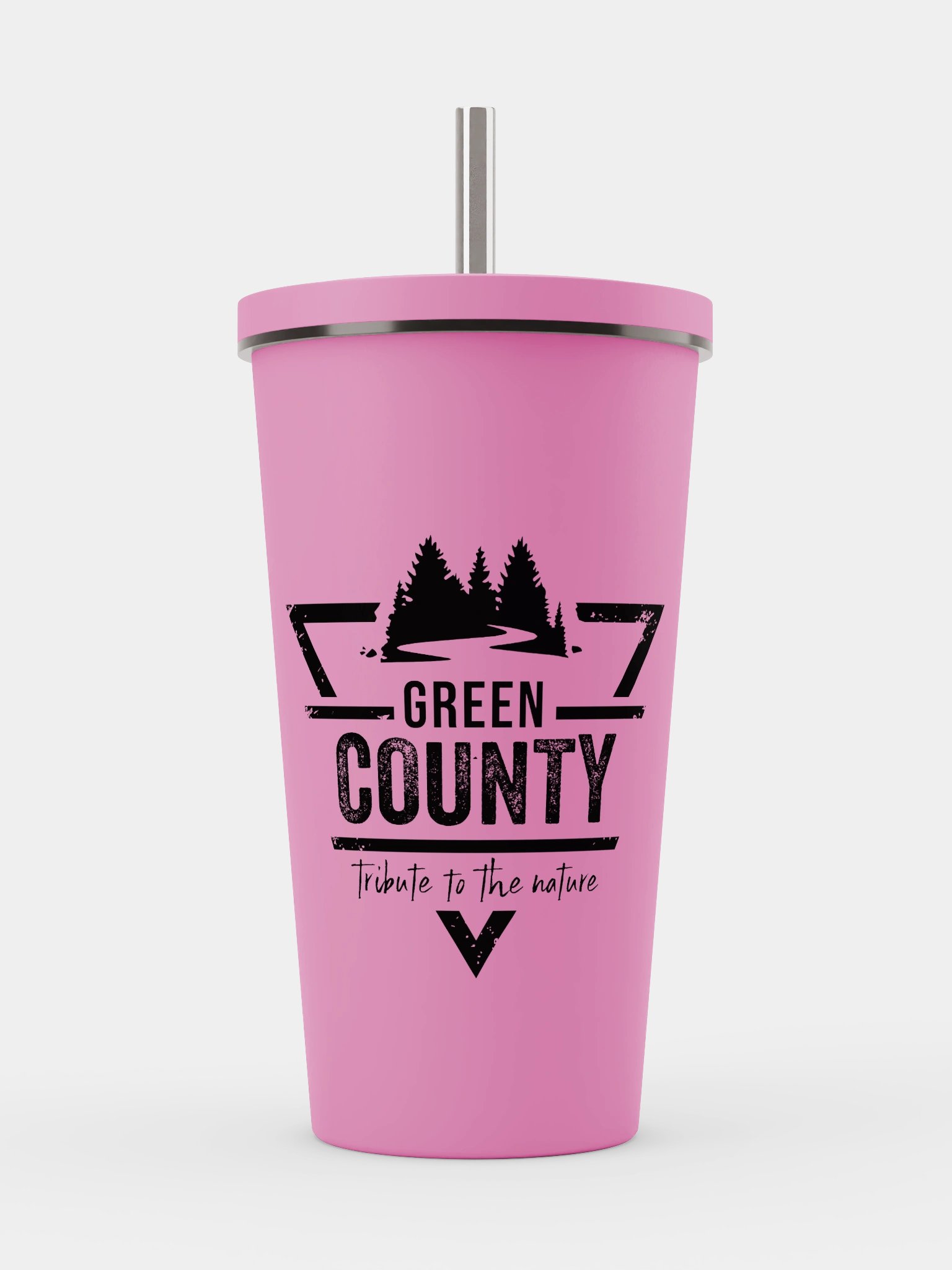Insulated Tumbler product image (2)