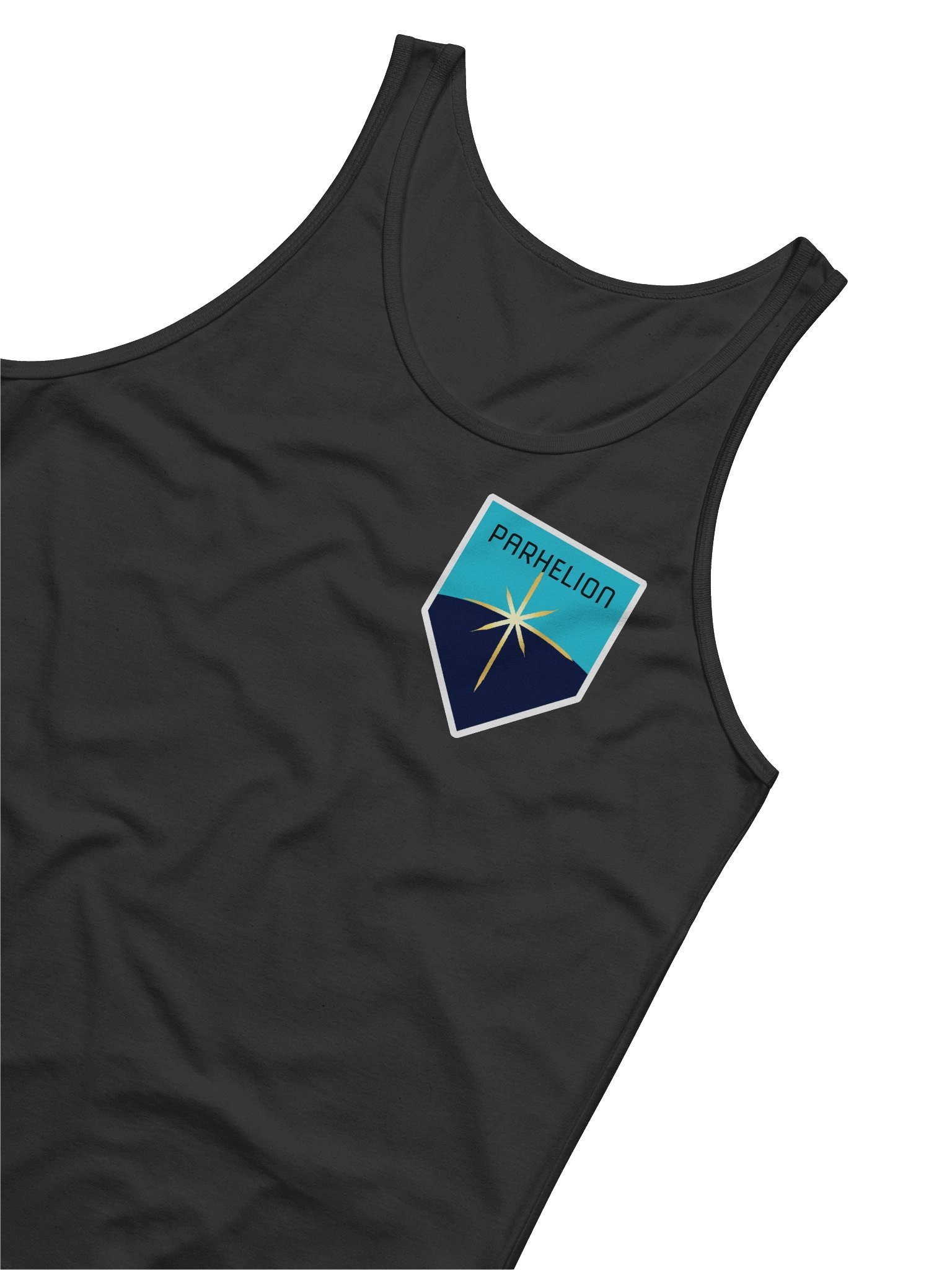 Security Tank product image (4)