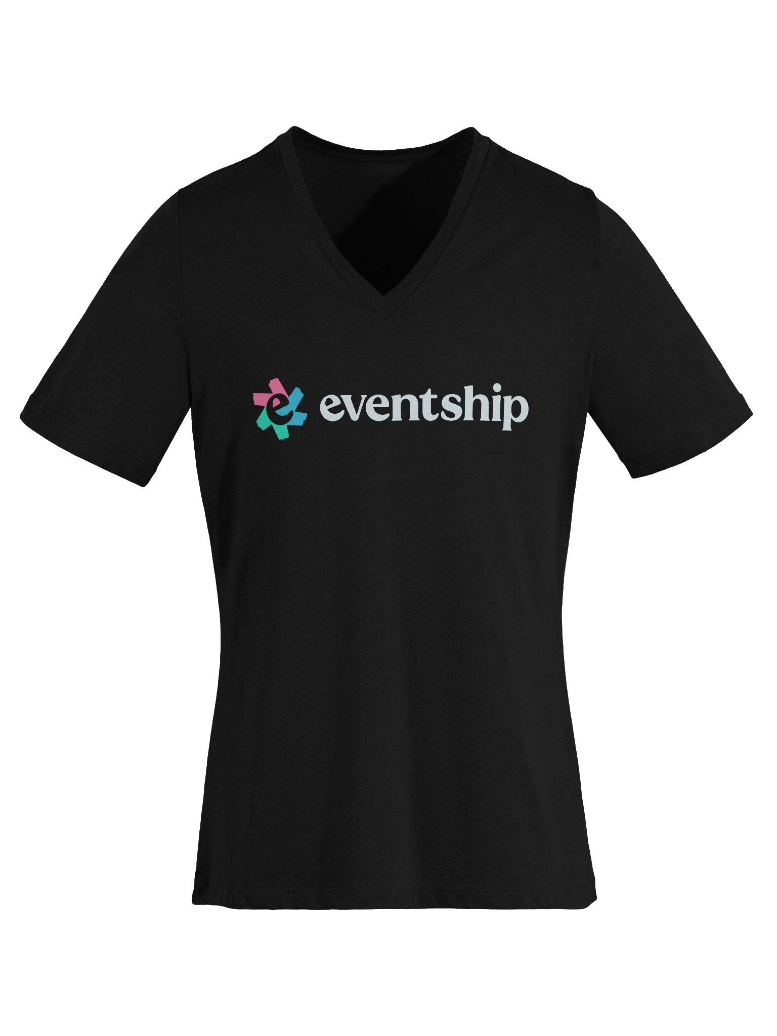 Eventship Women's Tee product image (6)