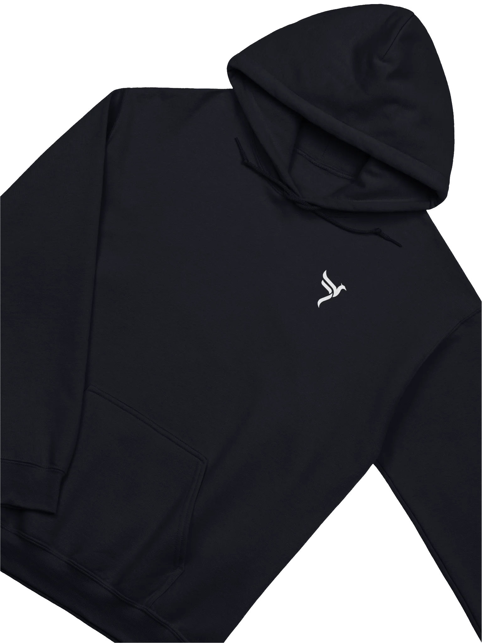 Hoodie -- Unisex Premium Heavyweight product image (3)