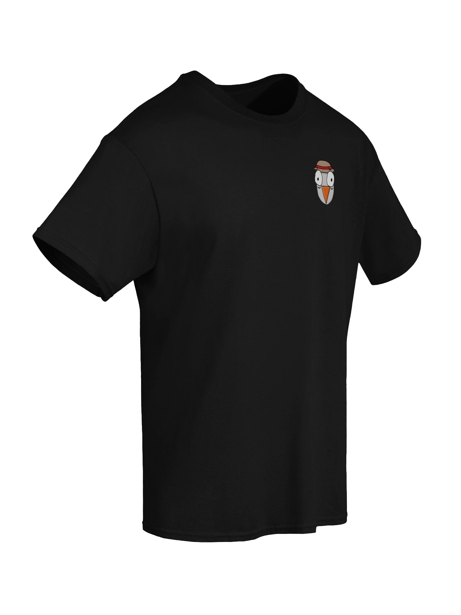 Shocked Cringy Shirt product image (8)