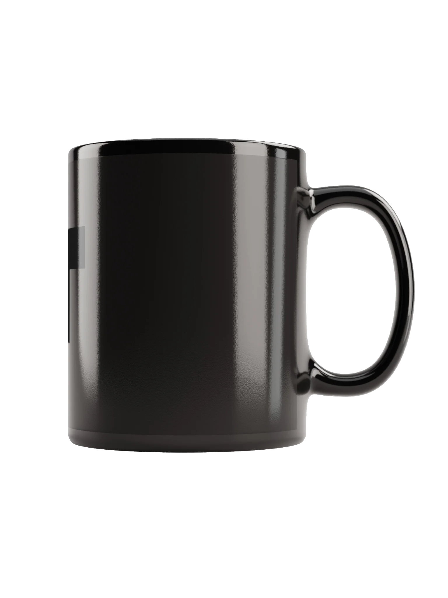 TELO Stealth Mug product image (3)