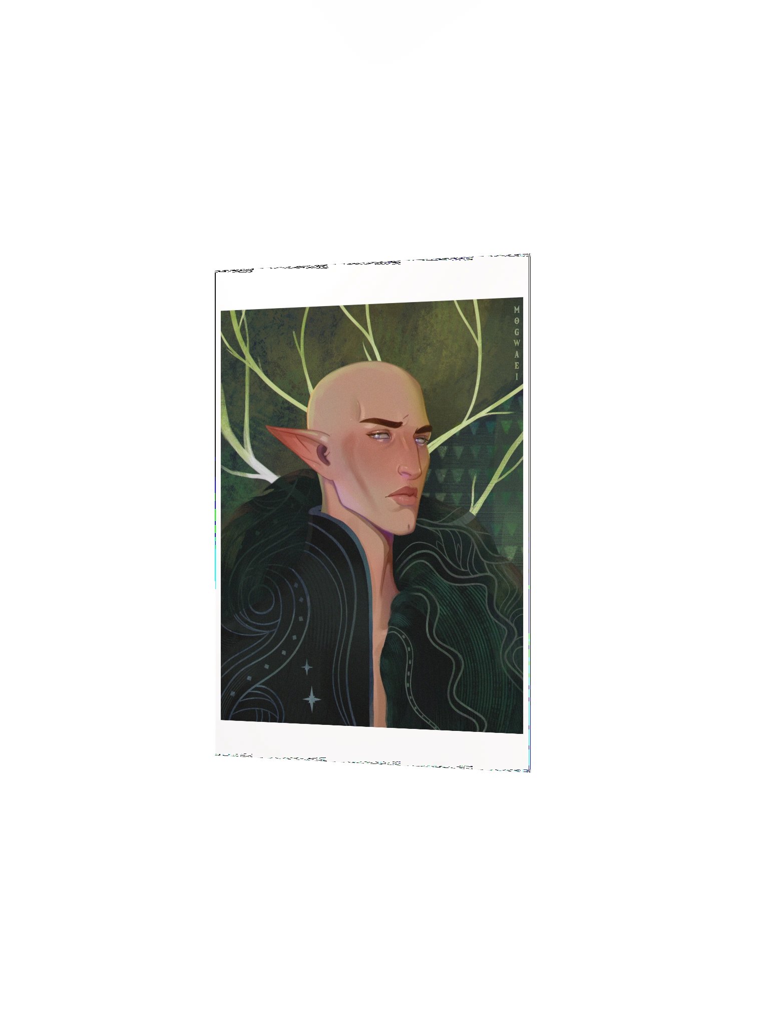 Pride / Wisdom product image (7)