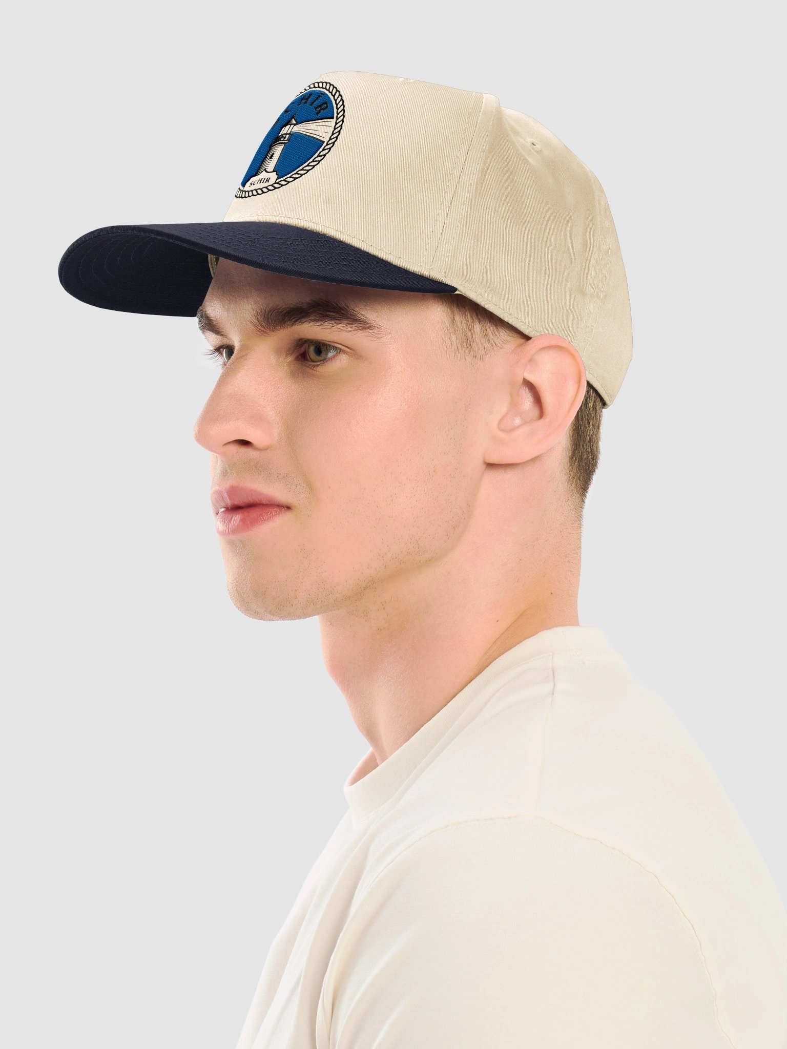 BEACON HAT product image (40)