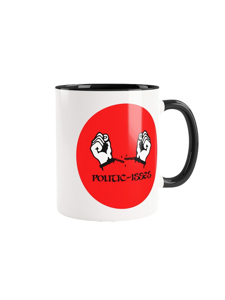 Caneca da Loja product image (2)