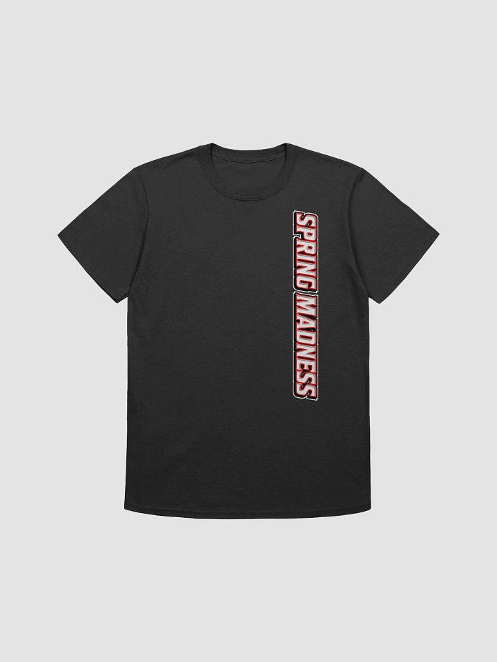 Spring Madness T-Shirt product image (1)