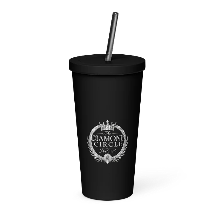TDC Cup product image (1)
