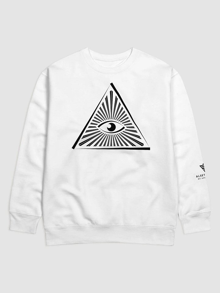 The Third Eye product image (2)