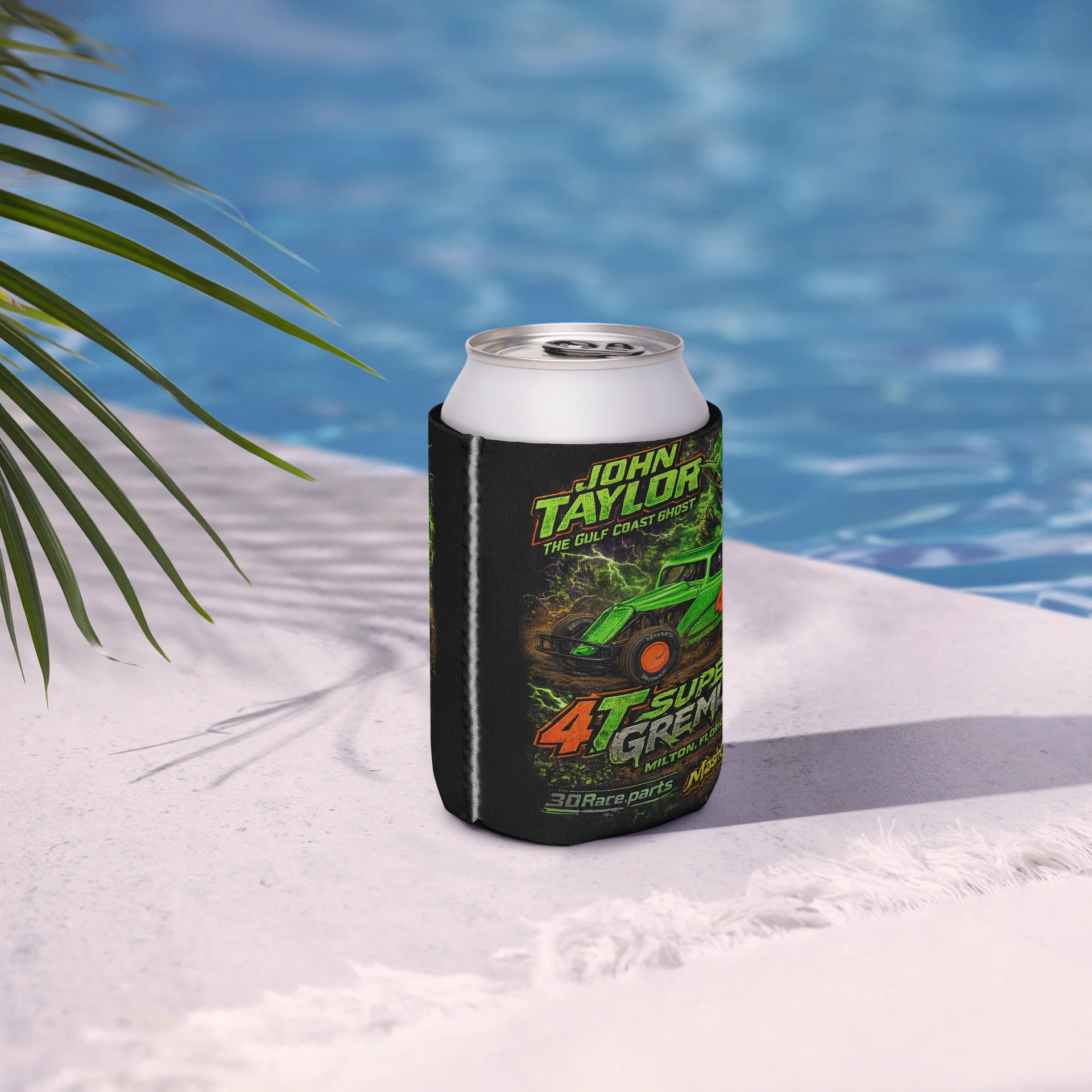 super gremlin coozie product image (7)