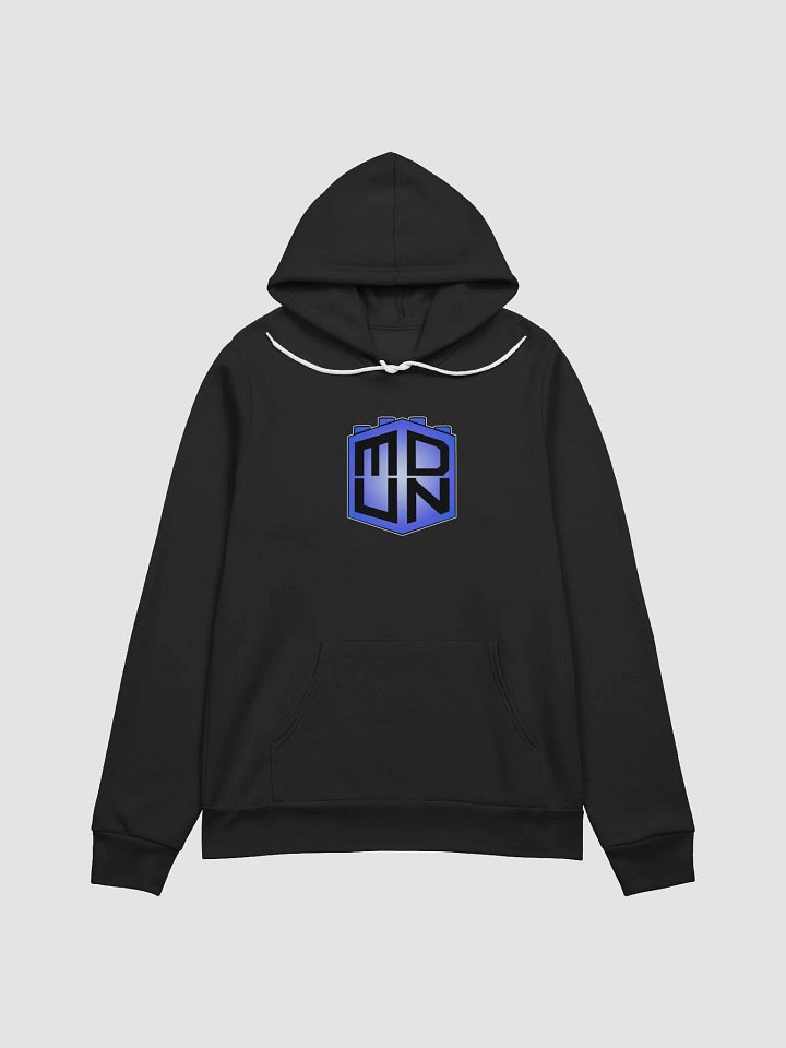 MDUN - Hoodie product image (1)
