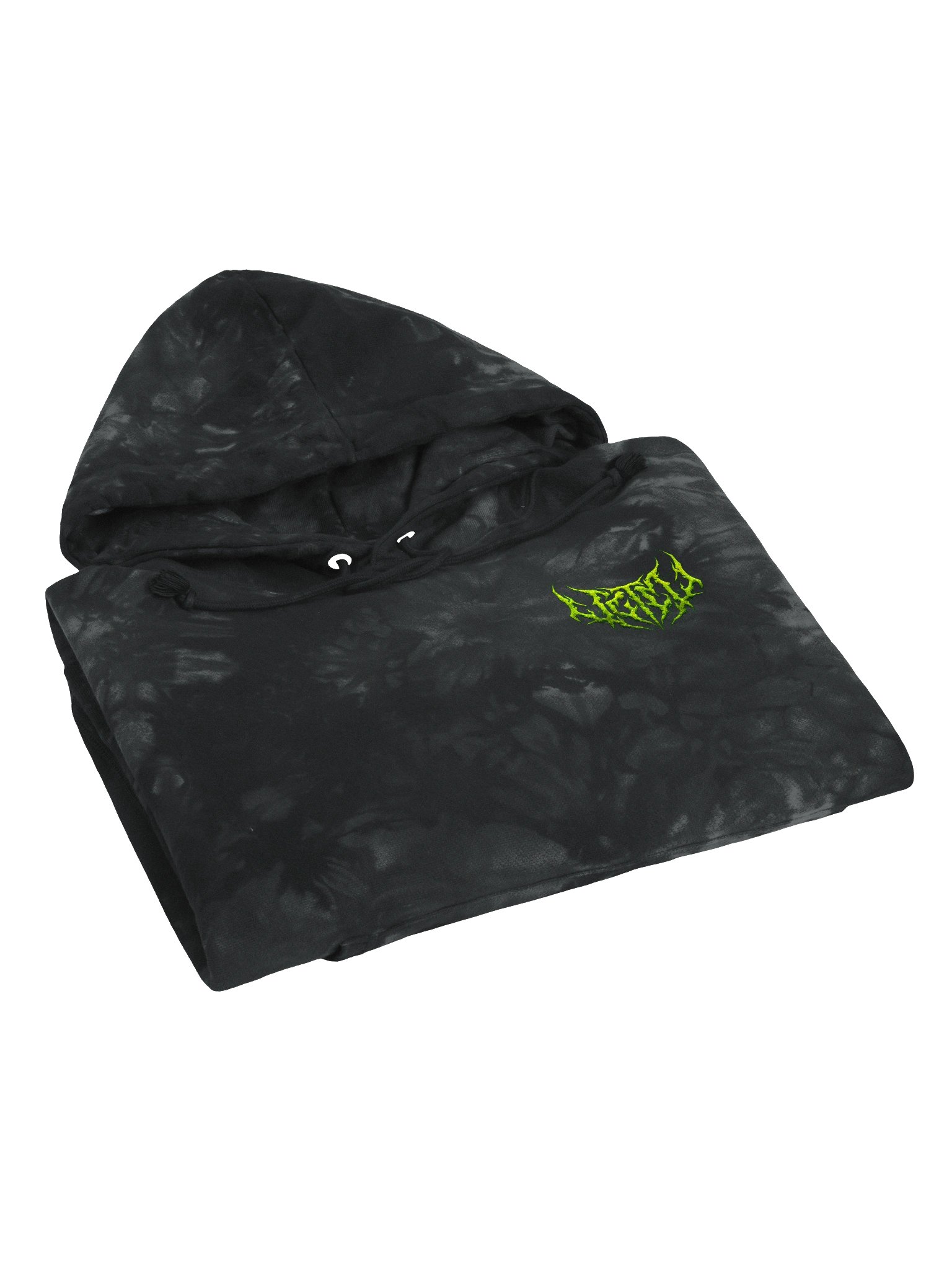 Tie-Die VCTM product image (7)