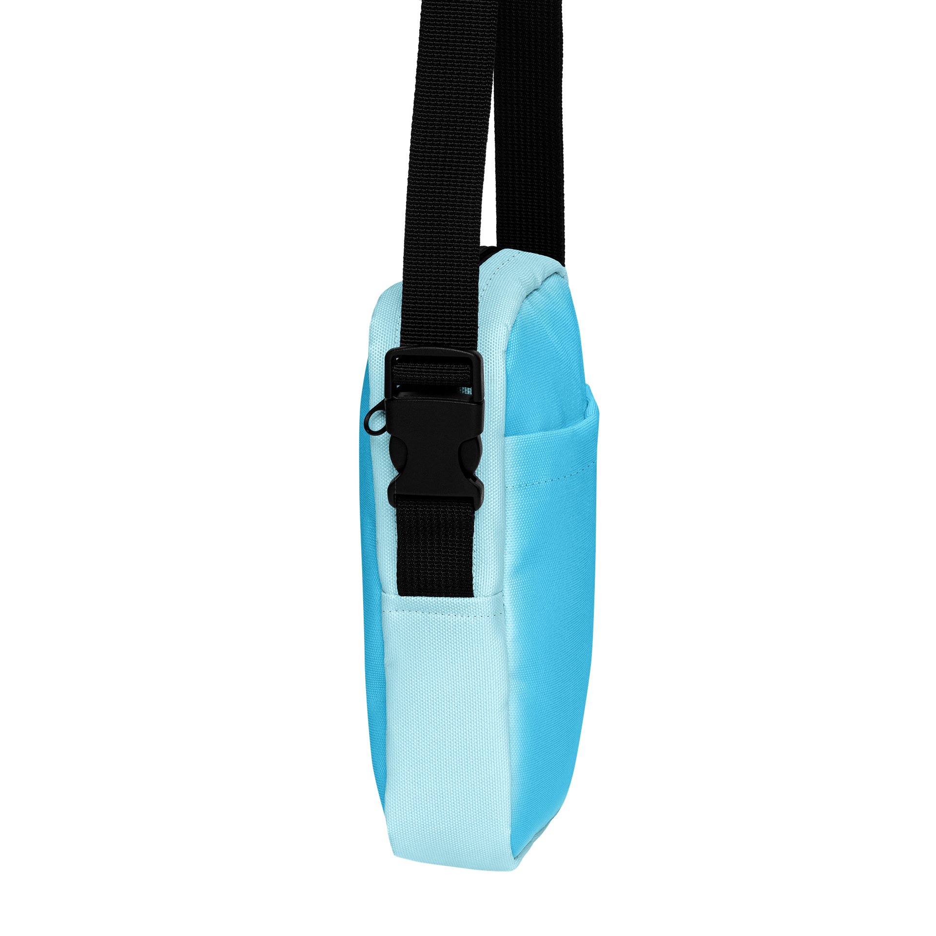 Imagination Bubble Pouch product image (3)
