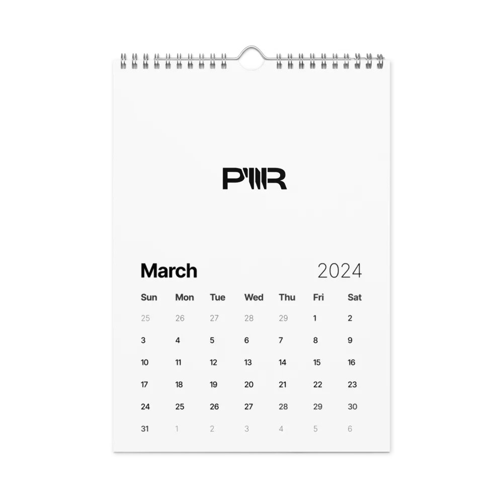 PWR H CALLENDER product image (9)