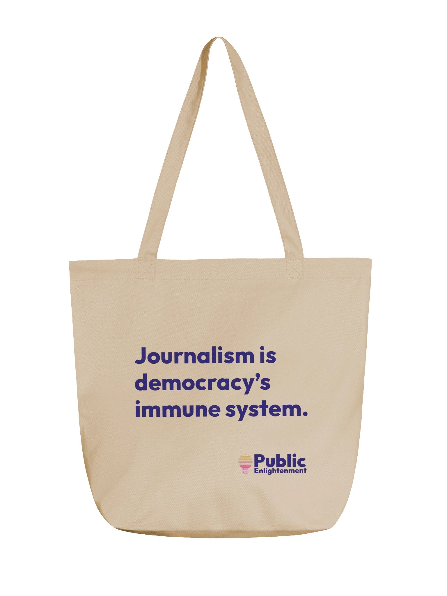 Tote product image (1)